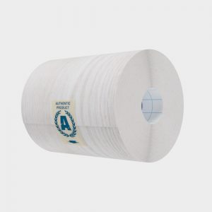 Artesive Miniroll WD-001 Matowy Biały Dąb – Paski Folii Samoprzylepnej szerokość 15 cm