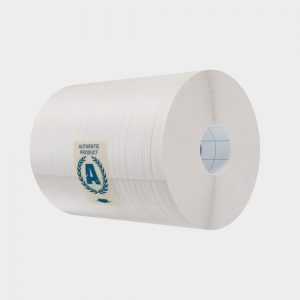Artesive Miniroll WD-003 Bielony Modrzew – Paski Folii Samoprzylepnej szerokość 15 cm