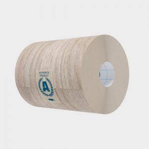 Artesive Miniroll WD-024 Carvalho Tratado – Tiras de vinil adesivo com largura de 15 cm
