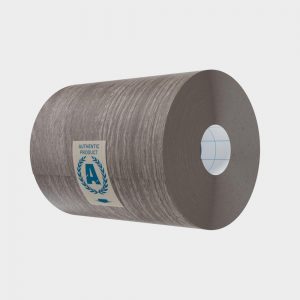 Artesive Miniroll  WD-061 Carvalho Cinzento Claro – Tiras de vinil adesivo com largura de 15 cm