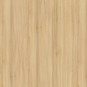 Artesive Serie Wood – WD-049 Pin Naturel