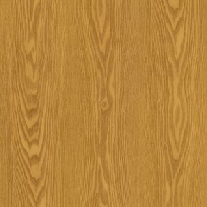 Artesive Wood Serie – WD-043 Kastanje Mat