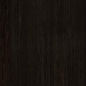 Artesive Serie Wood – WD-070 Roble Marnero Opaco