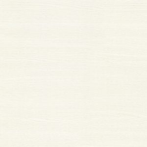 Artesive Wood Serie – HW-001 Horizontale Weiße Eiche
