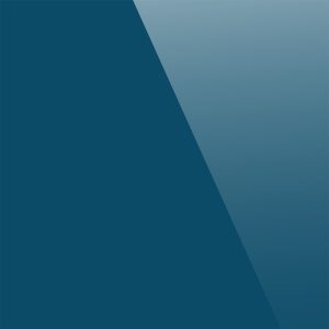 Artesive Serie Plain – LA-050  Japón Azul Brillante